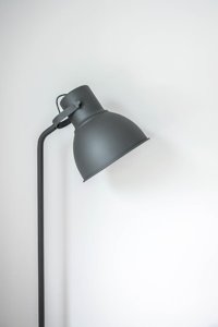 كشاف طوارئ LED فائق الإضاءة / Rechargeable LED Emergency Light