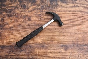 مفتاح مواسير ثقيل قياس 14 إنش / Heavy Duty Pipe Wrench 14"