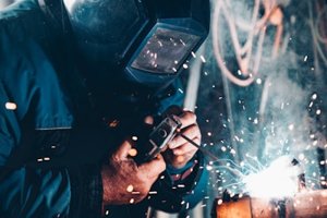 حقيبة صيانة السباكة وإصلاح التسريبات / Leak Repair & Plumbing Kit