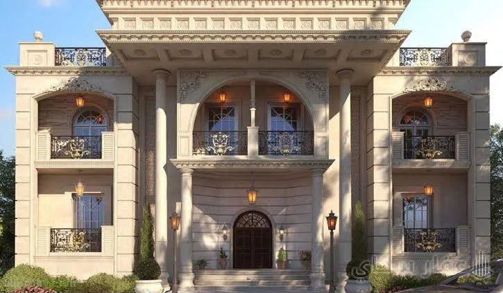 الباقة المتكاملة