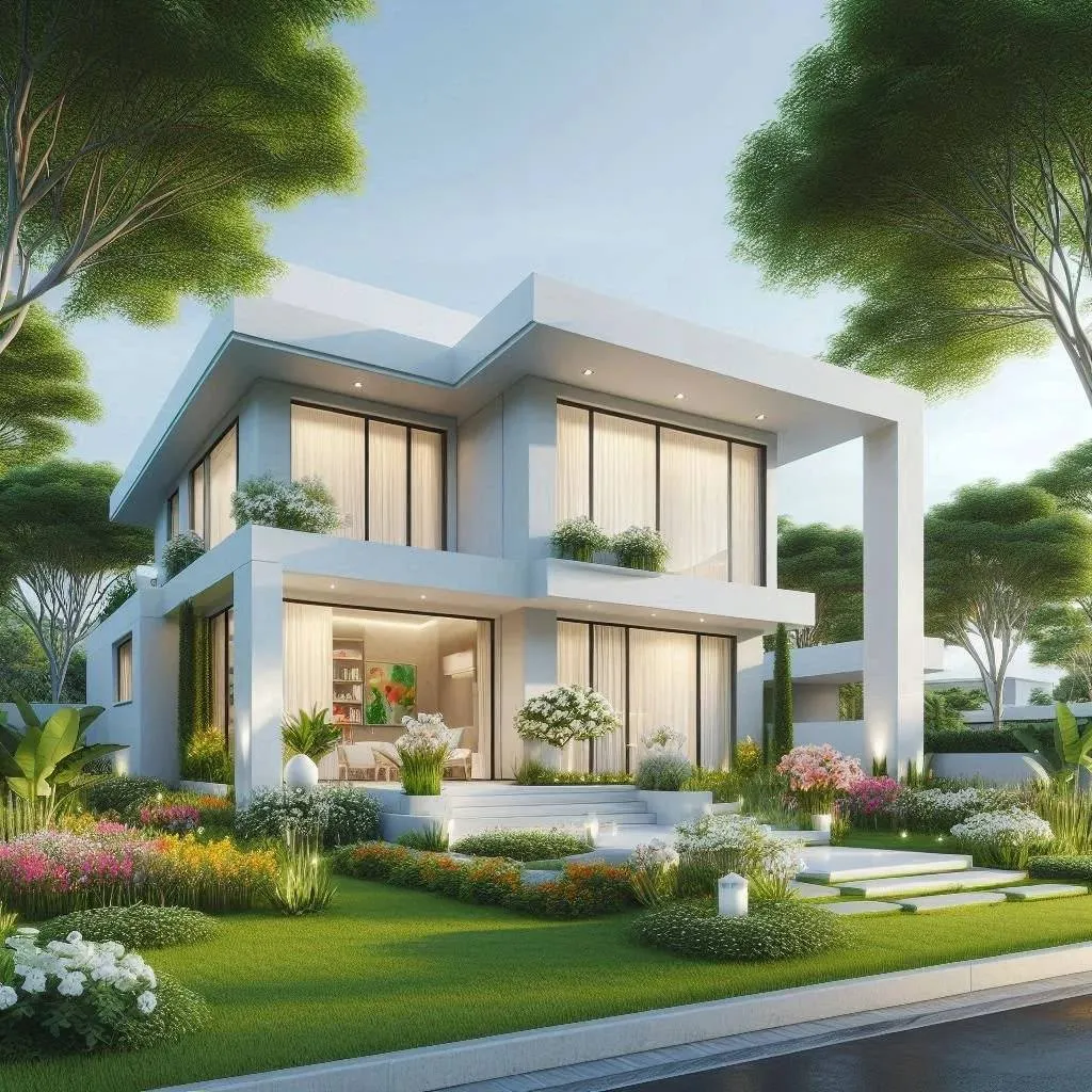 الإخراج البصري وثلاثي الأبعاد