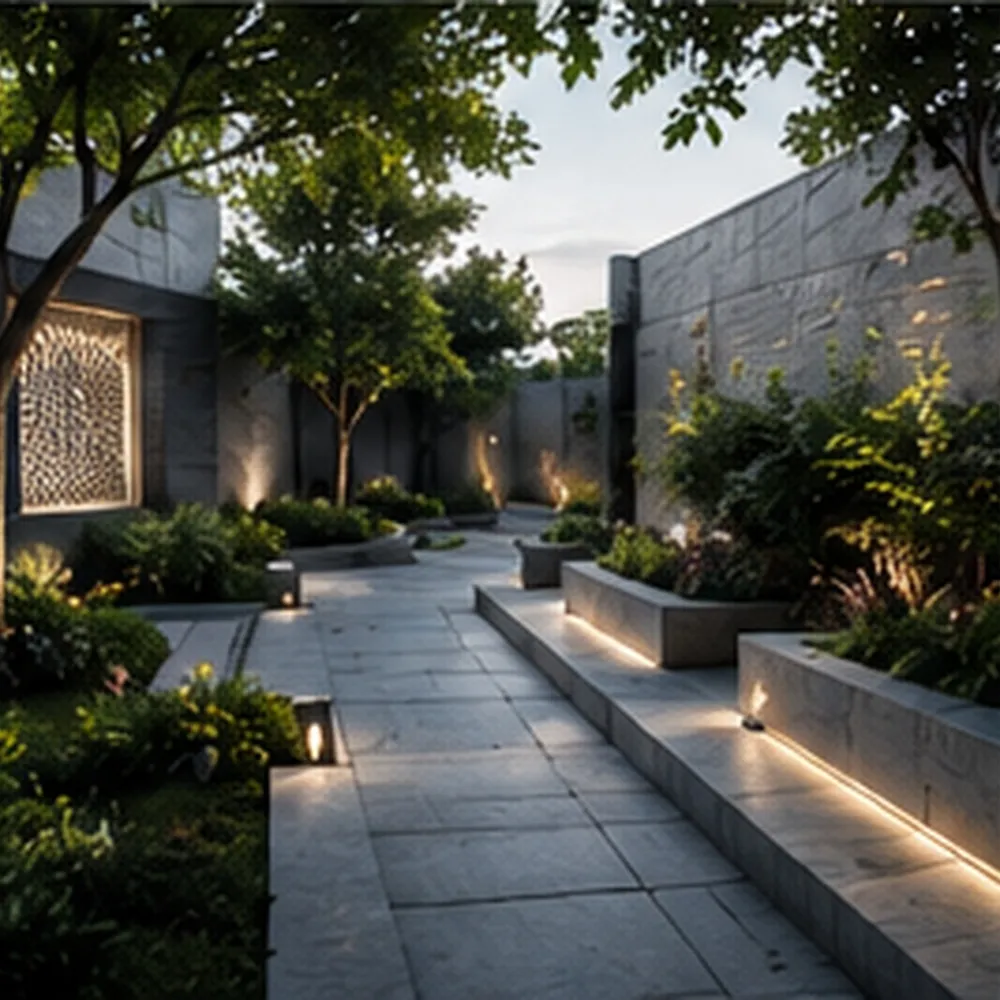 باقة سياحية فاخرة - ماليزيا (كوالالمبور ولنكاوي)