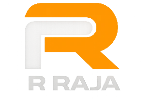 raja